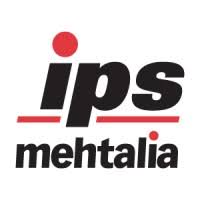 IPS Mehtalia Pvt